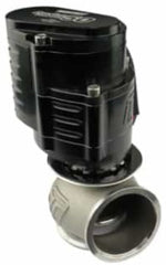 Turbosmart - Turbosmart GenV Electronic ProGate50 Electronic External Wastegate - Demon Performance