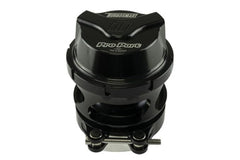 Turbosmart - Turbosmart GenV ProPort Universal 54mm Blow Off Valve - Sleeper - Demon Performance