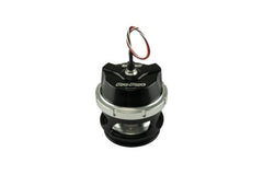Turbosmart - Turbosmart GenV ProPort Universal 54mm Blow Off Valve - Sleeper with Sensor Cap - Demon Performance