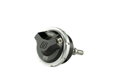 Turbosmart - Turbosmart IWG Gen - V Borg Warner EFR Twin Port 14psi Black Wastegates - Demon Performance