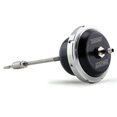 Turbosmart - Turbosmart IWG75 15+ Ford Mustang 2.3L 14PSI Black Internal Wastegate Actuator for Turbonetics NXT - Demon Performance