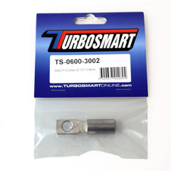Turbosmart - Turbosmart IWG75 8.2mm (.32in) Internal Wastegate Clevis - Demon Performance