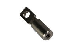 Turbosmart - Turbosmart IWG75 8.2mm (.32in) Internal Wastegate Clevis - Demon Performance