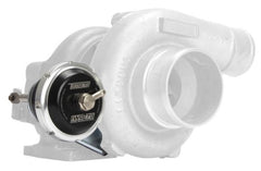 Turbosmart - Turbosmart IWG75 GTX28R 7 PSI Black Internal Wastegate Actuator - Demon Performance