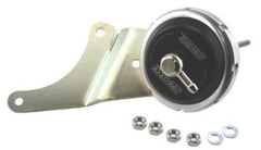 Turbosmart - Turbosmart IWG75 K03 Golf/A3/Leon/Octavia 5psi Black Internal Wastegate Actuator - Demon Performance