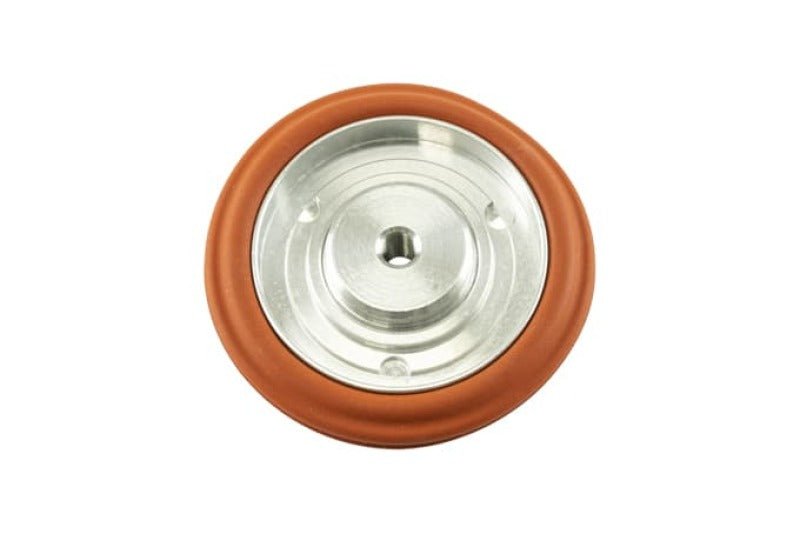 Turbosmart - Turbosmart IWG75 Twin Port Diaphragm Assembly Replacement - Demon Performance