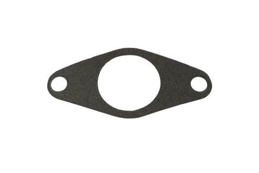 Turbosmart - Turbosmart Nissan BOV Flange Gasket Replacement - Demon Performance