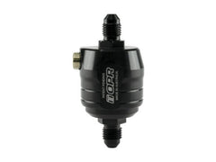 Turbosmart - Turbosmart OPR V2 Turbo Oil Pressure Regulator - Demon Performance