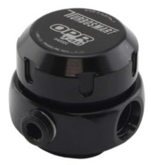 Turbosmart - Turbosmart OPRt40 Oil Pressure Regulator Sleeper - Demon Performance