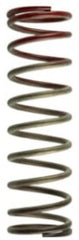Turbosmart - Turbosmart Optional 30psi Springs (for TS - 0501 - 12xx / TS - 0505 - 12xx / TS - 0506 - 12xx) - Demon Performance