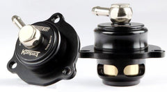 Turbosmart - Turbosmart Porsche 911 Turbo/911 GT2 / Volvo S40/S60/C30/C70 BW/KKK Kompact Plumb Back Valve - Demon Performance