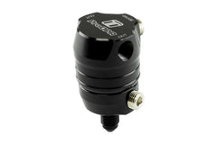 Turbosmart - Turbosmart ProOPR Rising Rate Turbo Oil Pressure Regulator (Twin Outlet) - Demon Performance