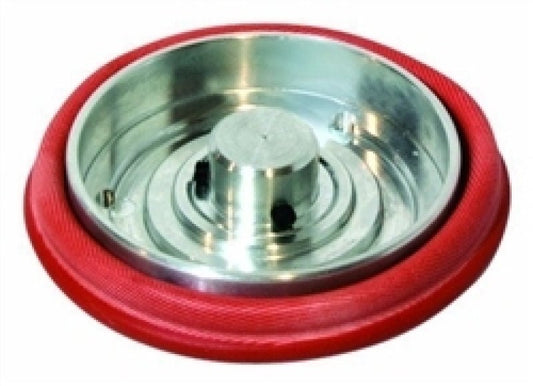 Turbosmart - Turbosmart WG Diaphragm Replacement - Demon Performance