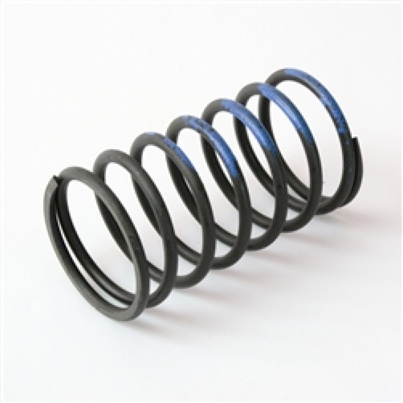 Turbosmart - Turbosmart WG40 3PSI Inner Spring Brown/Black - Demon Performance