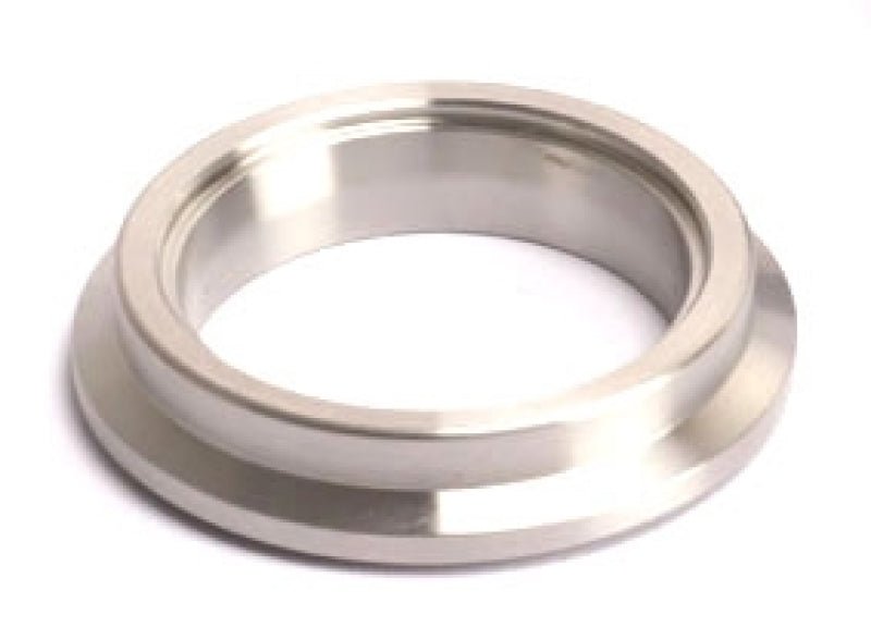 Turbosmart - Turbosmart WG40 Inlet Weld Flange - Demon Performance