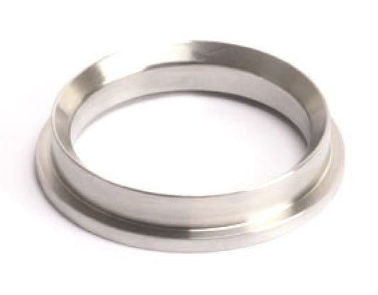 Turbosmart - Turbosmart WG40 Valve Seat - Demon Performance