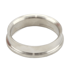 Turbosmart - Turbosmart WG45 GenV Hyper - Gate 45mm Valve Seat - Demon Performance