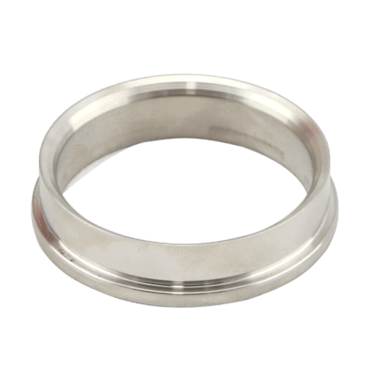 Turbosmart - Turbosmart WG45 GenV Hyper - Gate 45mm Valve Seat - Demon Performance