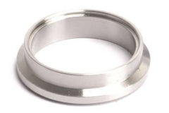 Turbosmart - Turbosmart WG45 Outlet Weld Flange - Demon Performance