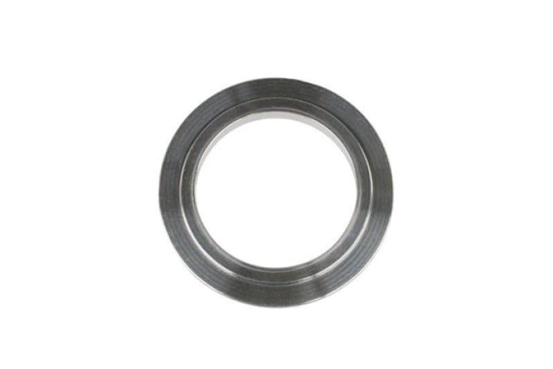 Turbosmart - Turbosmart WG50 Alloy Inlet Weld Flange - Demon Performance