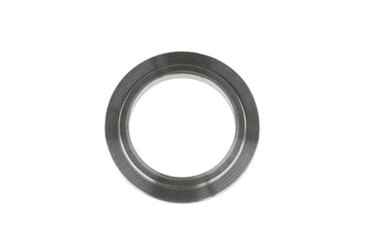 Turbosmart - Turbosmart WG50 Alloy Inlet Weld Flange - Demon Performance