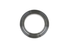 Turbosmart - Turbosmart WG50 Alloy Inlet Weld Flange - Demon Performance