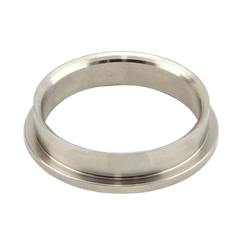 Turbosmart - Turbosmart WG50 GenV Pro - Gate 50mm Valve Seat - Demon Performance