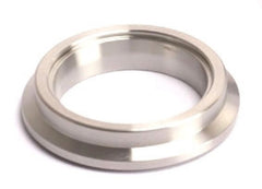 Turbosmart - Turbosmart WG60 Alloy Inlet Weld Flange - Demon Performance