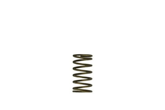 Turbosmart - Turbosmart WG60 Gen - V 3psi Inner Spring - Demon Performance