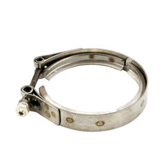 Turbosmart - Turbosmart WG60 GenV Outlet V - Band Clamp - Demon Performance