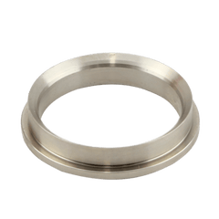 Turbosmart - Turbosmart WG60 GenV Power - Gate 60mm Valve Seat - Demon Performance