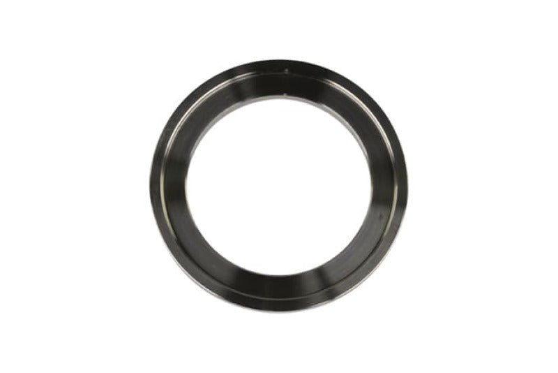 Turbosmart - Turbosmart WG60 Inlet Weld Flange - Demon Performance