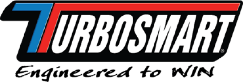 Turbosmart - Turbosmart WG60 Outlet V - Band - Demon Performance