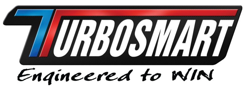 Turbosmart - Turbosmart WG60 Outlet V - Band - Demon Performance