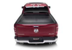 Undercover - UnderCover 02 - 18 Dodge Ram 1500 (w/o Rambox) (19 - 20 Classic) 6.4ft Flex Bed Cover - Demon Performance