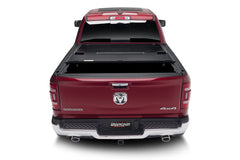 Undercover - UnderCover 02 - 18 Dodge Ram 1500 (w/o Rambox) (19 - 20 Classic) 6.4ft Flex Bed Cover - Demon Performance