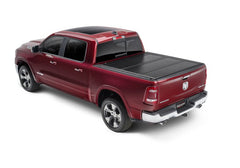 Undercover - UnderCover 02 - 18 Dodge Ram 1500 (w/o Rambox) (19 - 20 Classic) 6.4ft Flex Bed Cover - Demon Performance