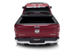 Undercover - UnderCover 02 - 18 Dodge Ram 1500 (w/o Rambox) (19 - 20 Classic) 6.4ft Flex Bed Cover - Demon Performance