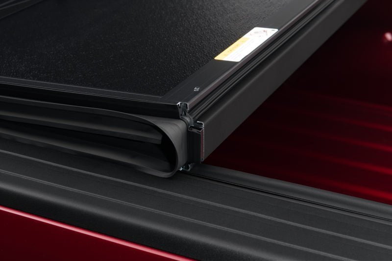 Undercover - UnderCover 02 - 18 Dodge Ram 1500 (w/o Rambox) (19 - 20 Classic) 6.4ft Flex Bed Cover - Demon Performance