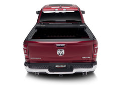 Undercover - UnderCover 02 - 18 Dodge Ram 1500 (w/o Rambox) (19 - 20 Classic) 6.4ft Flex Bed Cover - Demon Performance