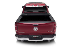Undercover - UnderCover 02 - 18 Dodge Ram 1500 (w/o Rambox) (19 - 20 Classic) 6.4ft Flex Bed Cover - Demon Performance