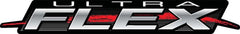 Undercover - UnderCover 03 - 20 Dodge Ram 1500/2500 (w/o Rambox) 6.4ft Ultra Flex Bed Cover - Matte Black Finish - Demon Performance