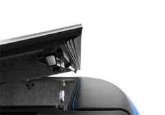 Undercover - UnderCover 03 - 20 Dodge Ram 1500/2500 (w/o Rambox) 6.4ft Ultra Flex Bed Cover - Matte Black Finish - Demon Performance