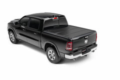 Undercover - UnderCover 03 - 20 Dodge Ram 1500/2500 (w/o Rambox) 6.4ft Ultra Flex Bed Cover - Matte Black Finish - Demon Performance