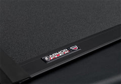 Undercover - UnderCover 09-18 Ram 1500 (w/o Rambox) (19-20 Classic) 5.7ft Armor Flex Bed Cover - Black Textured - Demon Performance