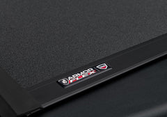 Undercover - UnderCover 09-18 Ram 1500 (w/o Rambox) (19-20 Classic) 5.7ft Armor Flex Bed Cover - Black Textured - Demon Performance