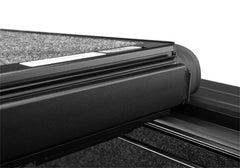 Undercover - UnderCover 19 - 20 Ram 1500 5.7ft Ultra Flex Bed Cover - Matte Black Finish - Demon Performance