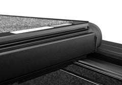 Undercover - UnderCover 19 - 20 Ram 1500 5.7ft Ultra Flex Bed Cover - Matte Black Finish - Demon Performance