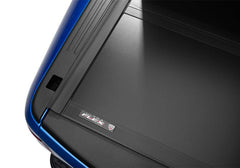 Undercover - UnderCover 19 - 20 Ram 1500 5.7ft Ultra Flex Bed Cover - Matte Black Finish - Demon Performance