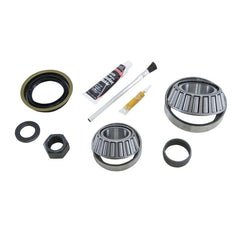 Yukon Gear & Axle - USA Standard Bearing Kit For 01+ Chrysler 9.25in Rear - Demon Performance